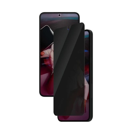 [SARPUWFG37942] SAFE by PanzerGlass Privacy Scr Samsung  S25+-S24+