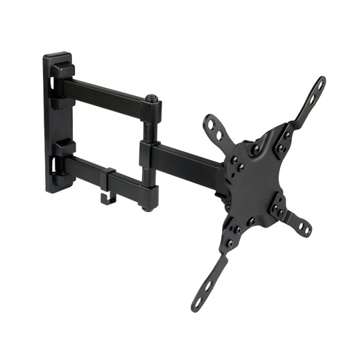 [LP2142TNL-B] Tooq LP2142TNL-B Soporte Pared Gir/Inc 13-42" 3piv