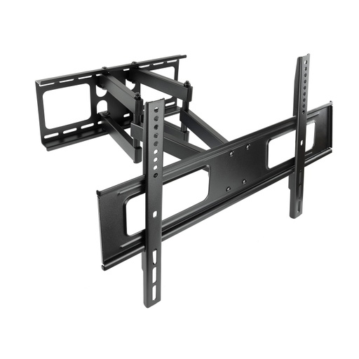 [LP6270TN-B] Tooq LP6270TN-B Soporte TV 37"-70" Gir/Incli Negro