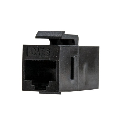 [10.21.0501] Nanocable Empalme RJ45 CAT.6 UTP
