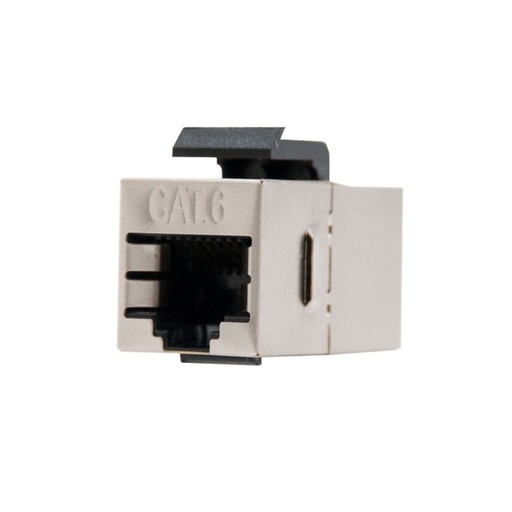 [10.21.0503] Nanocable Empalme RJ45 CAT.6 STP
