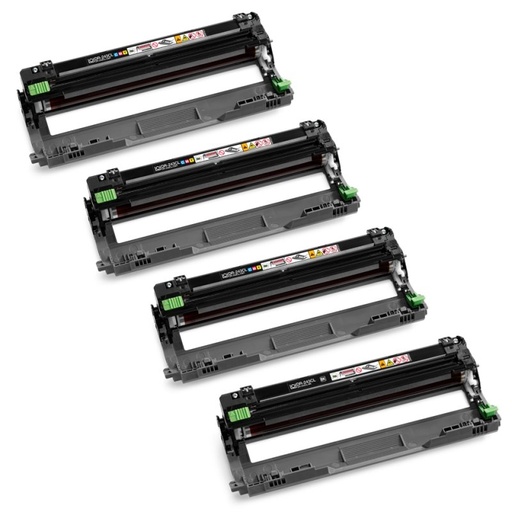 [DR243CL] Brother Tambor DR243CL