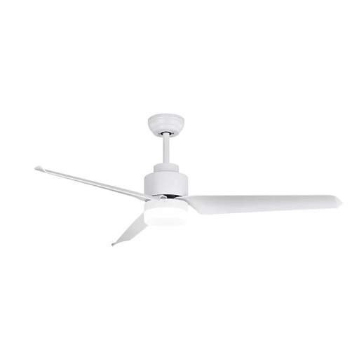 [6499B] SPC Ventilador techo CONFORT DC Max 2
