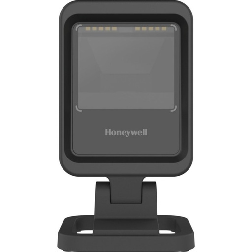 [7680GSR-2USB-1-R] Honeywell Lector código de barras MS7680