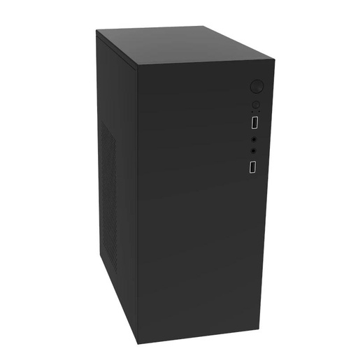[APPC-205F] Approx Caja M-atx APPC-205F 500W USB3.0