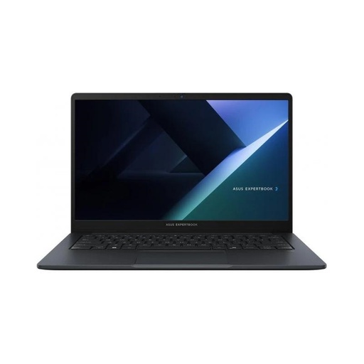 [90NX0811-M02VM0] Asus B1403CVA-S62514X i5-1334U 16GB 512GB W11P 14"