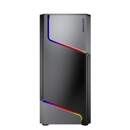 [385CC60.0001] Cougar Caja Semitorre MX360 Rgb