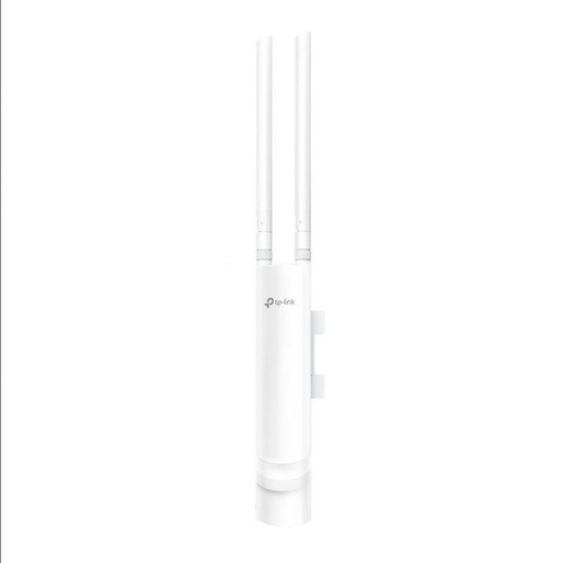 [EAP110-Outdoor] TP-LINK EAP110-Outdoor Punto Acceso N300 PoE