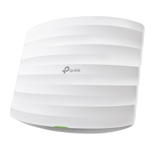 [EAP225] TP-LINK EAP225 Punto Acceso AC1350 Dual Band PoE