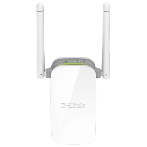 [DAP-1325] D-Link DAP-1325 Punto Acceso Repetidor N300