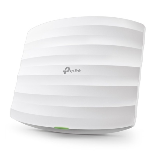 [EAP245] TP-LINK EAP245 Punto Acceso AC1750 Dual Band PoE