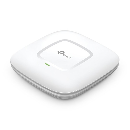[EAP110] TP-LINK EAP110 Punto Acceso N300 PoE