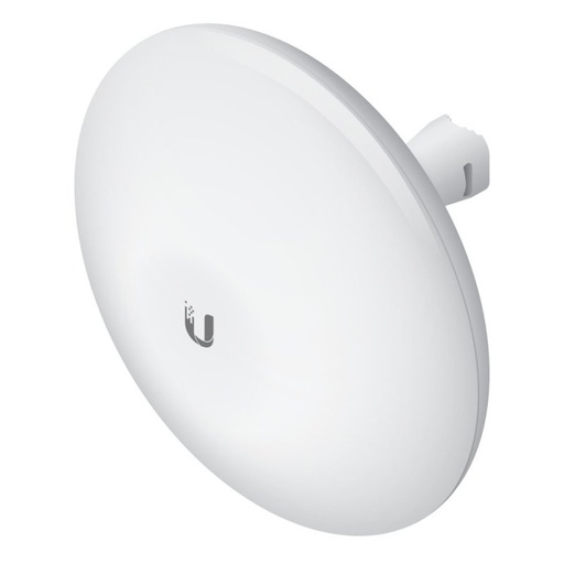[NBE-5AC-GEN2] Ubiquiti NanoBeam AC NBE-5AC-Gen2 5GHz 19dBi