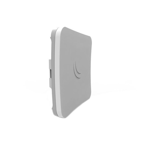 [RBSXTsq5nD] MikroTik RBSXTsq5nD SXTsq Lite5 5GHz 16dBi L3