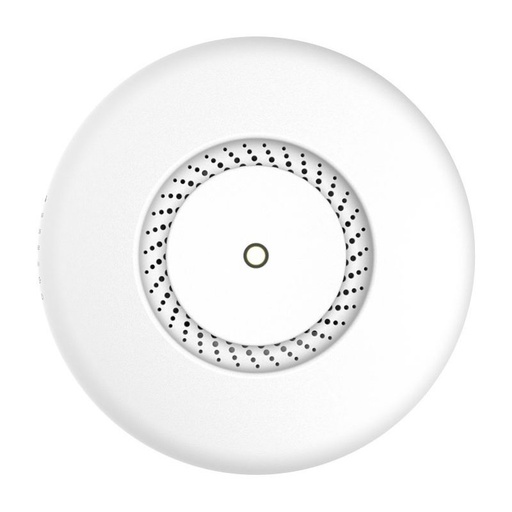 [RBcAPGi-5acD2nD] MikroTik RBcAPGi-5acD2nD cAP AC 2xGB 5GHz L4