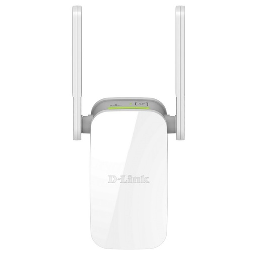 [DAP-1610] D-Link DAP-1610 Punto Acceso Repetidor AC1200