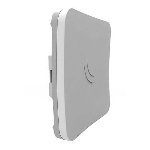 [RBSXTsqG-5acD] MikroTik RBSXTsqG-5acD SXTsq 5 AC 5GHz 16dBi L3
