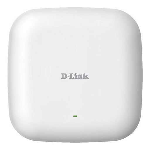 [DAP-2680] D-Link DAP-2680 Punto Acceso AC1750