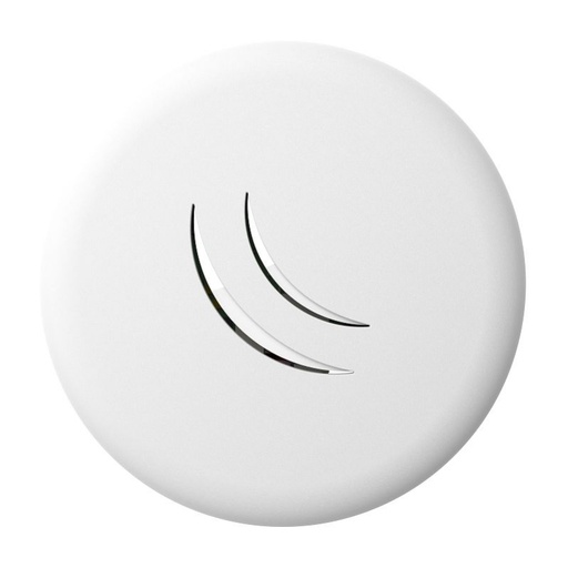 [RBcAPL-2nD] MikroTik RBcAPL-2nD cAP lite 1xGB 2.4GHz L4