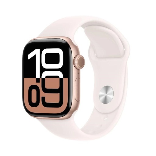 [MWWJ3QL/A] APPLE WATCH 10 42 RG AL LB SB ML GPS