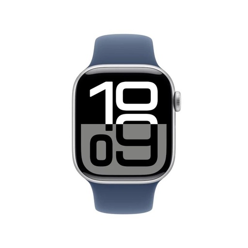 [MWWA3QL/A] APPLE WATCH 10 42 SI AL DN SB SM GPS
