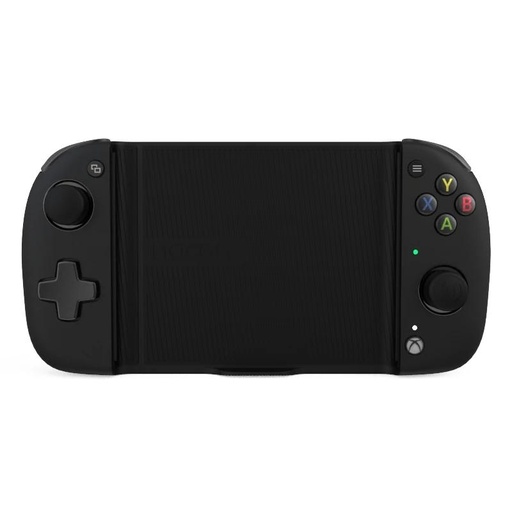 [HOLDERMG-X] Nacon Mando para smartphones Android con lic. xbox