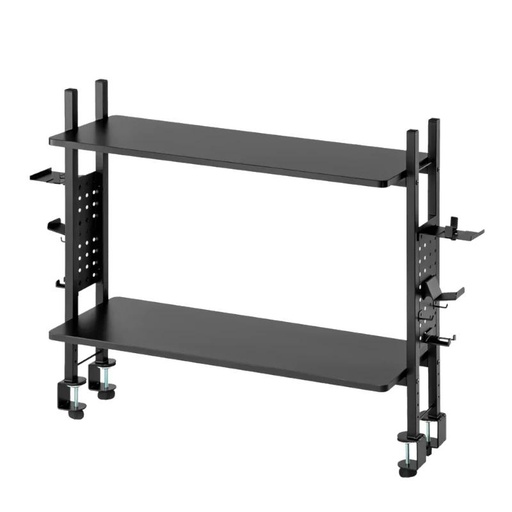 [DRSHELVY] DRIFT SHELVY Organizador Mesa Gaming