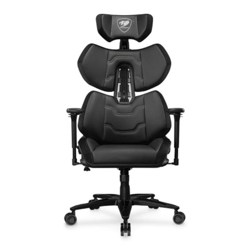 [3MTRESLB.0001] Cougar Silla Gaming TERMINATOR ELITE
