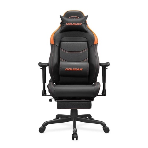 [3MEPNORB.0001] Cougar Silla Gaming EXPLORE NEO