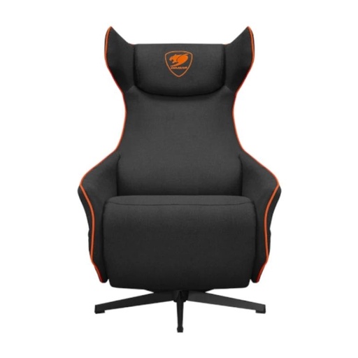[3MMGSORB.0001] Cougar Sillón Gaming MAGUS