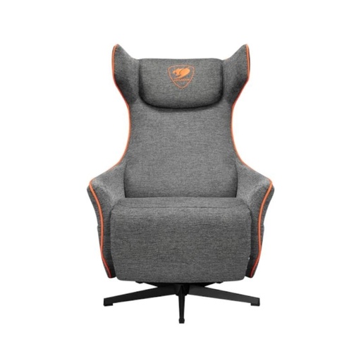 [3MMGSGRO.0001] Cougar Sillón Gaming MAGUS GRAY