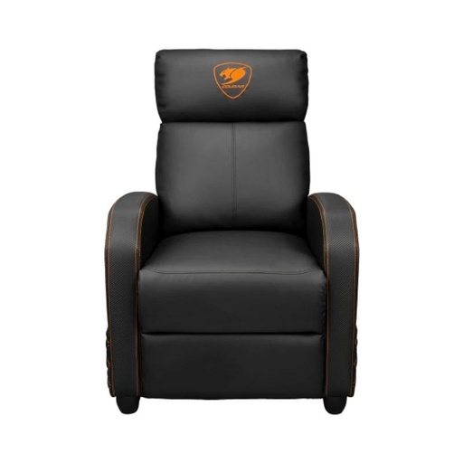 [3MRAEORB.0001] Cougar Sillón  Gaming Ranger Elite