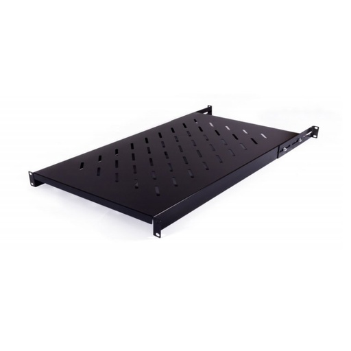 [3030300] Monolyth Bandeja Fija Arm. Suelo Adaptable 600-800