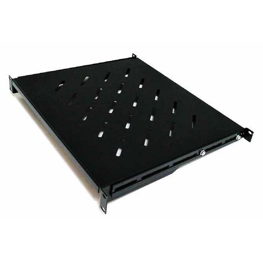 [3032000] Monolyth Bandeja Fija Armario Mural 450-600m