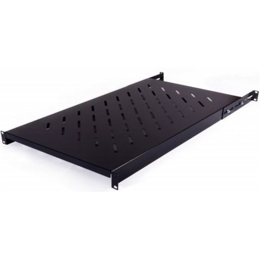 [3030600] Monolyth Bandeja Adaptable Armario SH 1U 1000-1200