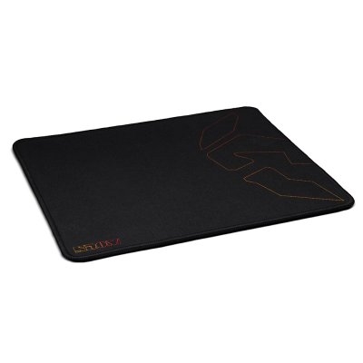 [NXKROMKNTKNTRL] Krom Alfombrilla Gaming Knout Kontrol