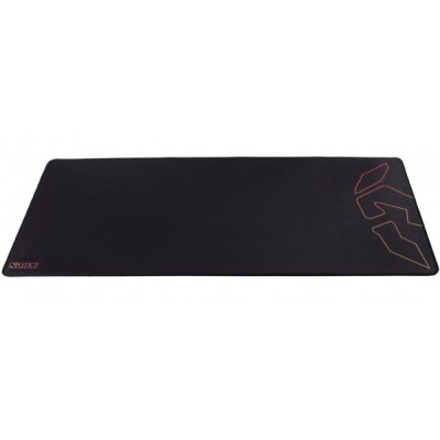 [NXKROMKNTXL] Krom Alfombrilla Gaming Knout XL Extended