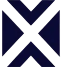 NEXUS SP Solutions