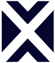NEXUS SP Solutions