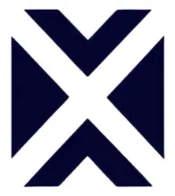Nexusspsolutions
